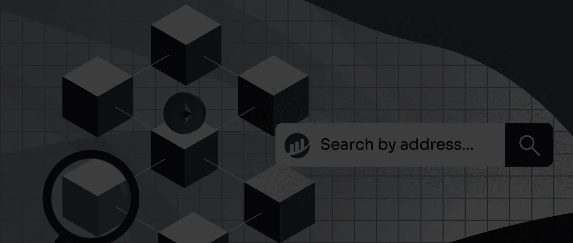 /assets/portfolio/etherscan/Get the Ethereum Blockchain Explorer With Our App Like Etherscan